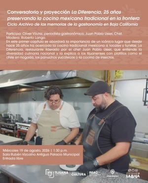 cocinando la baja secretaria de cultura1786225648.webp